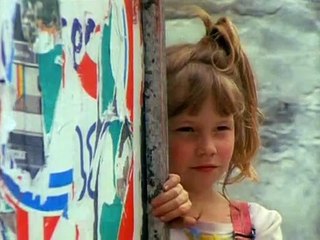 Bettkantengeschichten Staffel 1 Folge 11 HD Deutsch