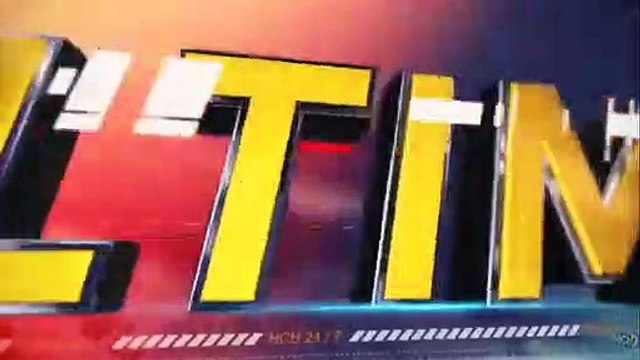 De varios machetazos le quitan la vida a una persona en la aldea Las Delicias, Santa Cruz de Yojoa