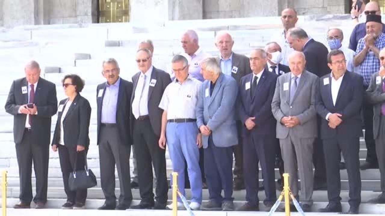 Son dakika haberi... Eski Afyonkarahisar Millet...