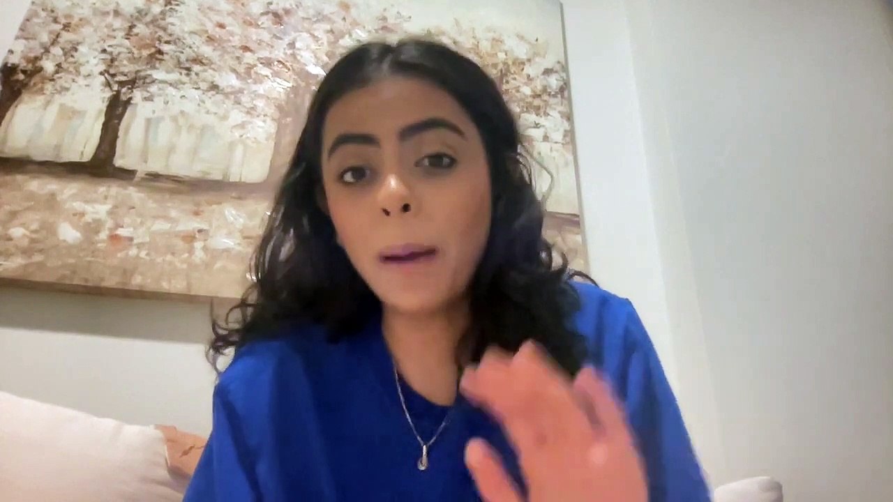 How Many Times Should You Send Someone a Networking Email? video