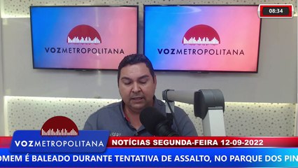 RIBEIRÃO PRETO TEM SEÇÕES DE VOTAÇÃO ALTERADAS JÁ NO PRIMEIRO TURNO