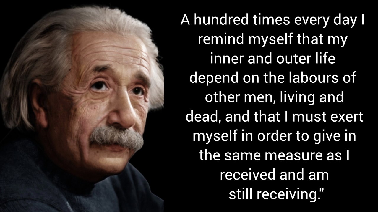 Quotes, quotes keren, quotes islami, quotes indonesia, kata kata bijak, kata kata mutiara,