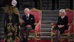 King Charles III: should we already be concerned about the King of England’s health?