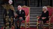 King Charles III: should we already be concerned about the King of England’s health?