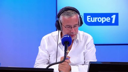 US Open : Carlos Alcaraz s'impose et devient le plus jeune N.1 mondial de l'histoire