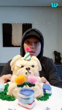 RM Weverse Live | Kim Namjoon/BTS RM Birthday Live [Part 1 Live Weverse] 220912 Birthday Sub Soon