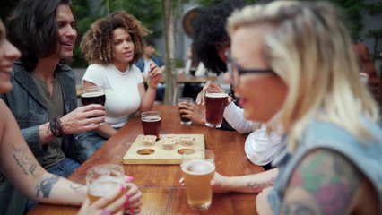 Everything you need to know about air signs