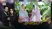 Kaisi Teri Khudgharzi Episode 18 - 31st August 2022 (Eng Subtitles) - ARY Digital Drama(480P)