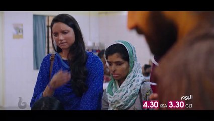 Download Video: الليلة الدراما والتشويق يشتعلون على يد ديبيكا باديكون فيCHHAPAAK