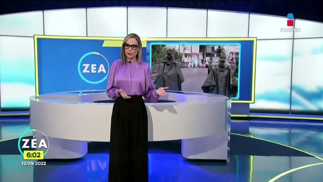 Así previenen inundaciones en Tula, Hidalgo