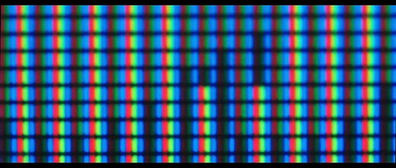 Masking Threshold Fragman