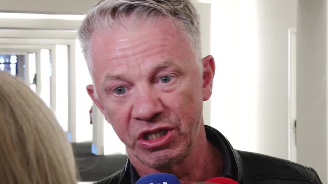 Procès de attentats de Bruxelles: Ibrahim Farisi n'avait aucune intention de se soustraire à la justice (Me Carrette