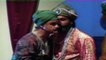 Muqadma E Kashmir | A Case For Kashmir | Bakhtiyar Ahmed | Imtiaz Taj | Shabbir Jan