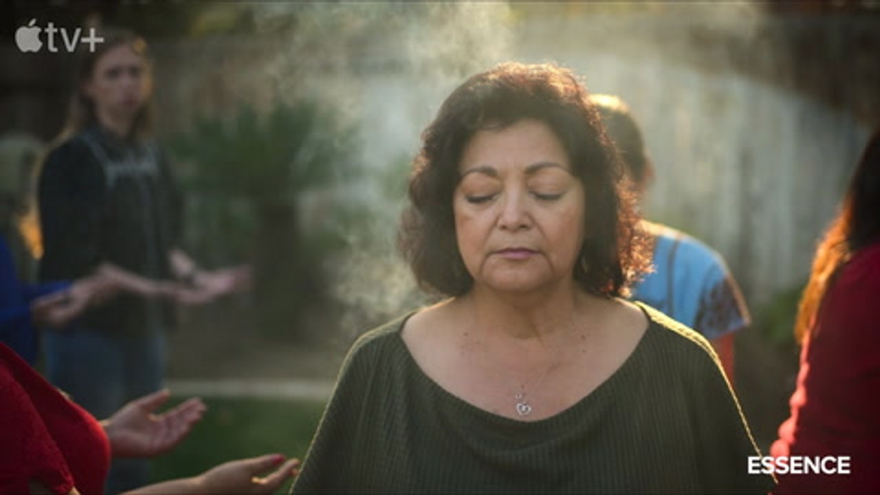 Hillary and Chelsea Clinton Talk 'Gutsy' Women - video Dailymotion