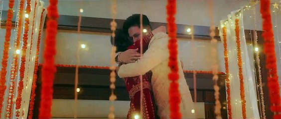 Sohni Zindgi ( Official Video ) ,Sajjan Adeeb ft Gurlej Akhtar, Latest Song New Punjabi Songs 2022