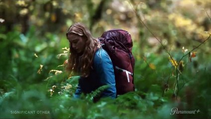 Significant Other Trailer