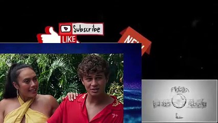 Home and Away 7879 12th September 2022