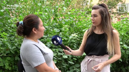 La calle opina: que Sánchez “se vaya ya” y deje paso a otros “a ver qué pasa”