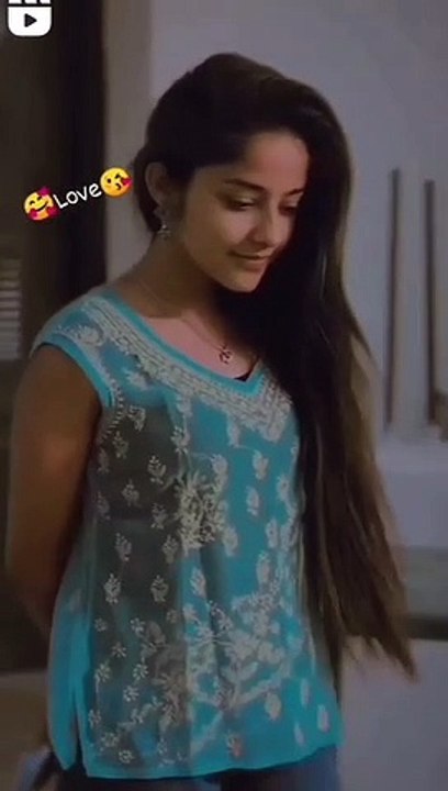 Bhojpuri #Reels#video