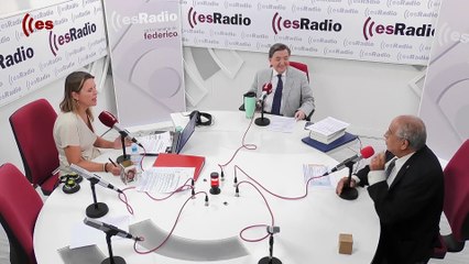 Qué me pasa, doctor: Los tipos de gripe