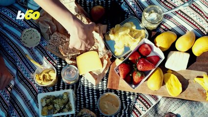 Can I Feed My Kids a Plant Based Diet?