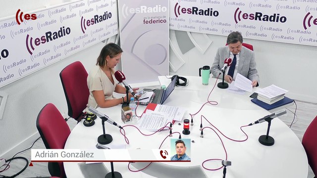 Mundo Natural: La ayuda contra los excesos del hígado