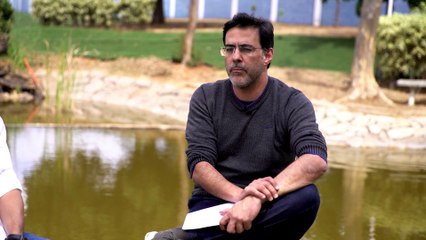 98 Esportes | Qual o segredo da rápida adaptação de Paulo Pezzolano no Cruzeiro?