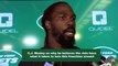 C.J. Mosley on Why He Believes Jets Are Capable of Turning Franchise Around
