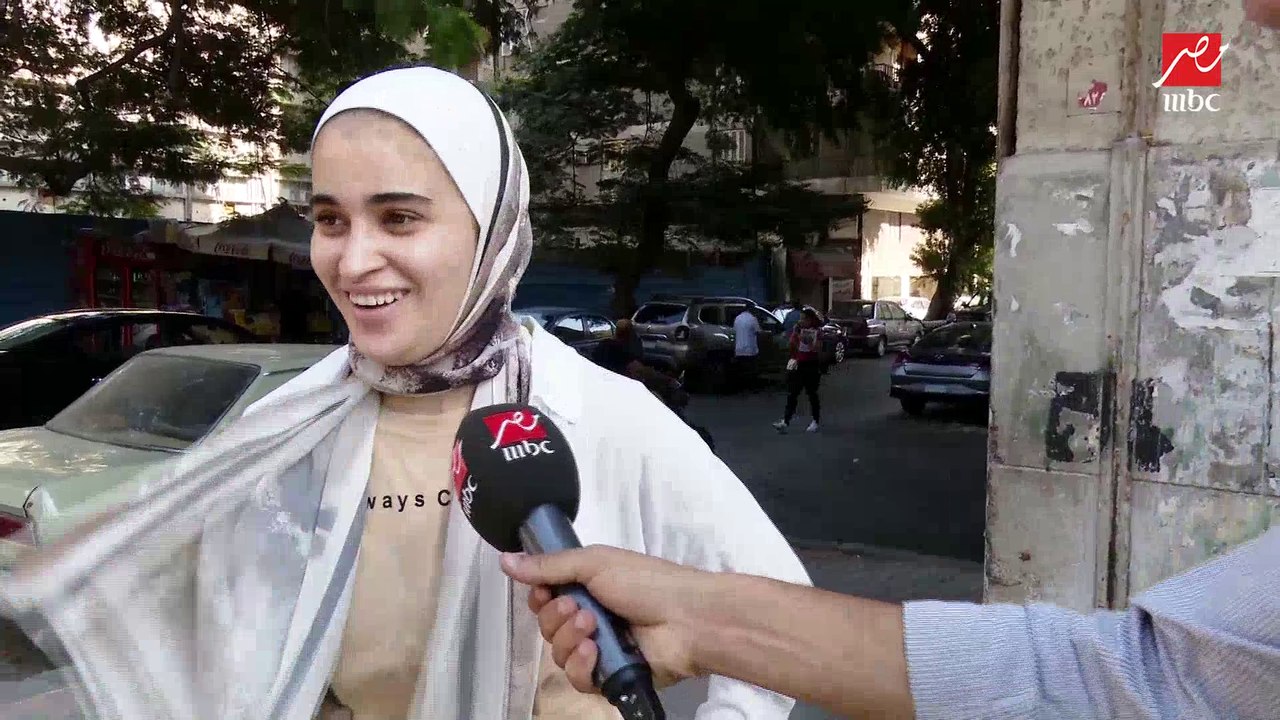 زوج رفع قضية نفقة على زوجته والتاني عاوز يطلق عشان زوجته بتربي حرباية فى البيت والتالت قالك ماجابتش بطاطين فى الجهاز… رأيك إيه فى تلاكيك الرجالة؟