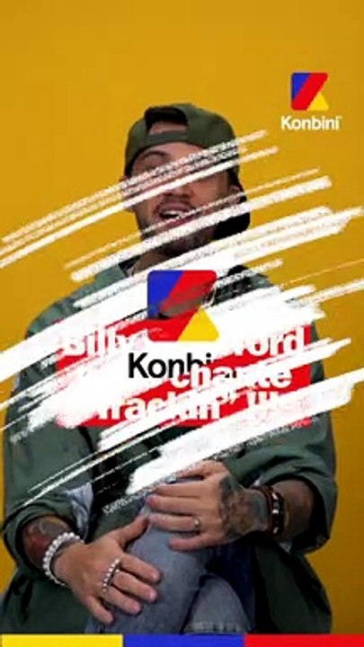 Billy Crawford est passé nous chanter son tube légendaire 