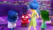 Bande-annonce de Vice-Versa. Le meilleur film d'animation de Pixar va avoir le droit à une suite très spéciale