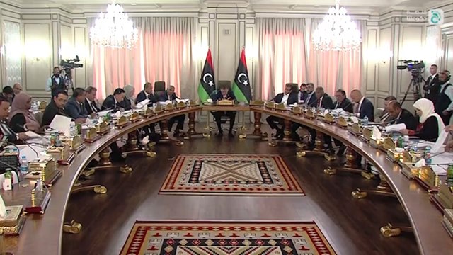 تفاقم أزمة انقطاع الكهرباء في ليبيا