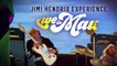 Music, Money, Madness… Jimi Hendrix Live In Maui Bande-annonce (EN)