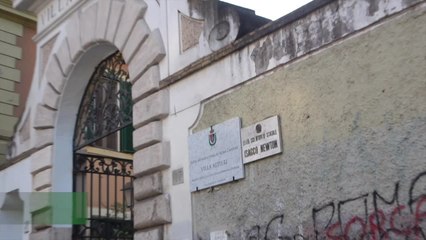 Scuola: inizio anno a Roma, prove di normalita' post covid