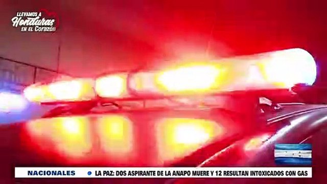 #HCHColón | Tres muertes violentas en diferentes hechos, entre ellos un regidorDesktop 12-9-2022 06-47-17