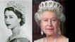 Her Majesty The Queen : Arrangements for the Funeral