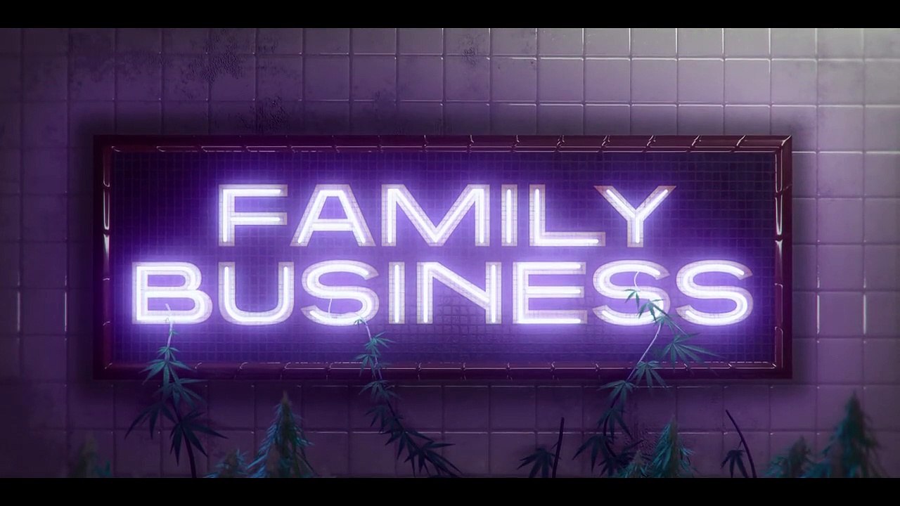 Joint Venture Staffel 3 Folge 2 HD Deutsch