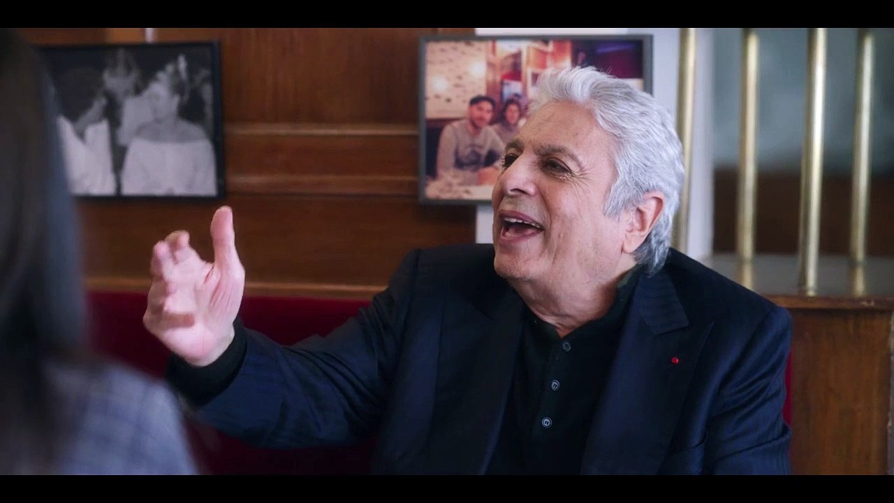 Joint Venture Staffel 3 Folge 4 HD Deutsch