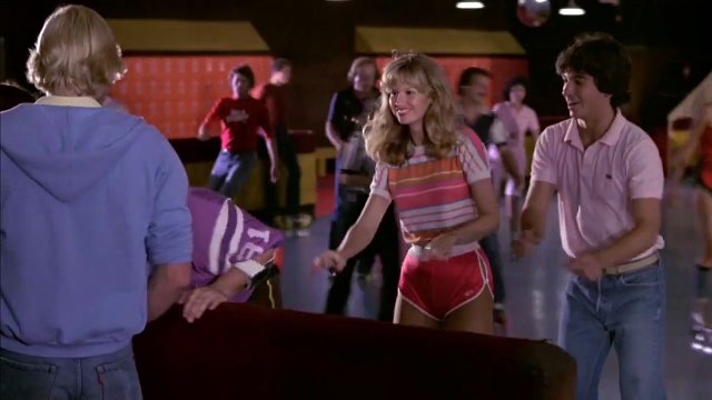 Cérémonie Mortelle Bande-annonce VO