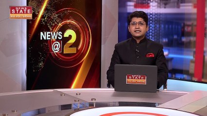 Swami Swaroopanand Saraswati News: नरसिंहपुर- शंकराचार्य का ऐलान