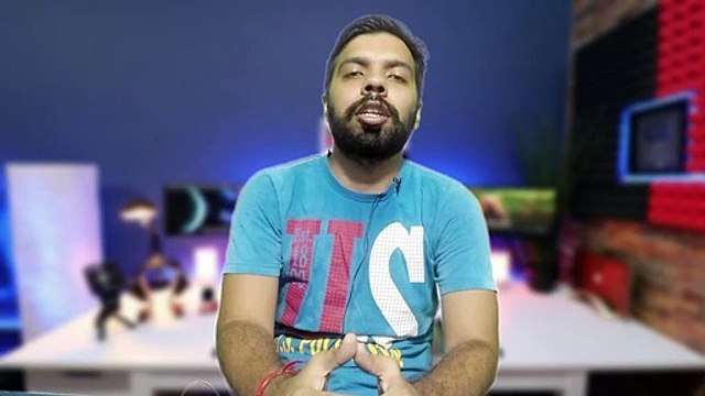 How to Fix Gmail Not Receiving Emails issues - Gmail par message Nahi aa Raha hai - 100% Fix