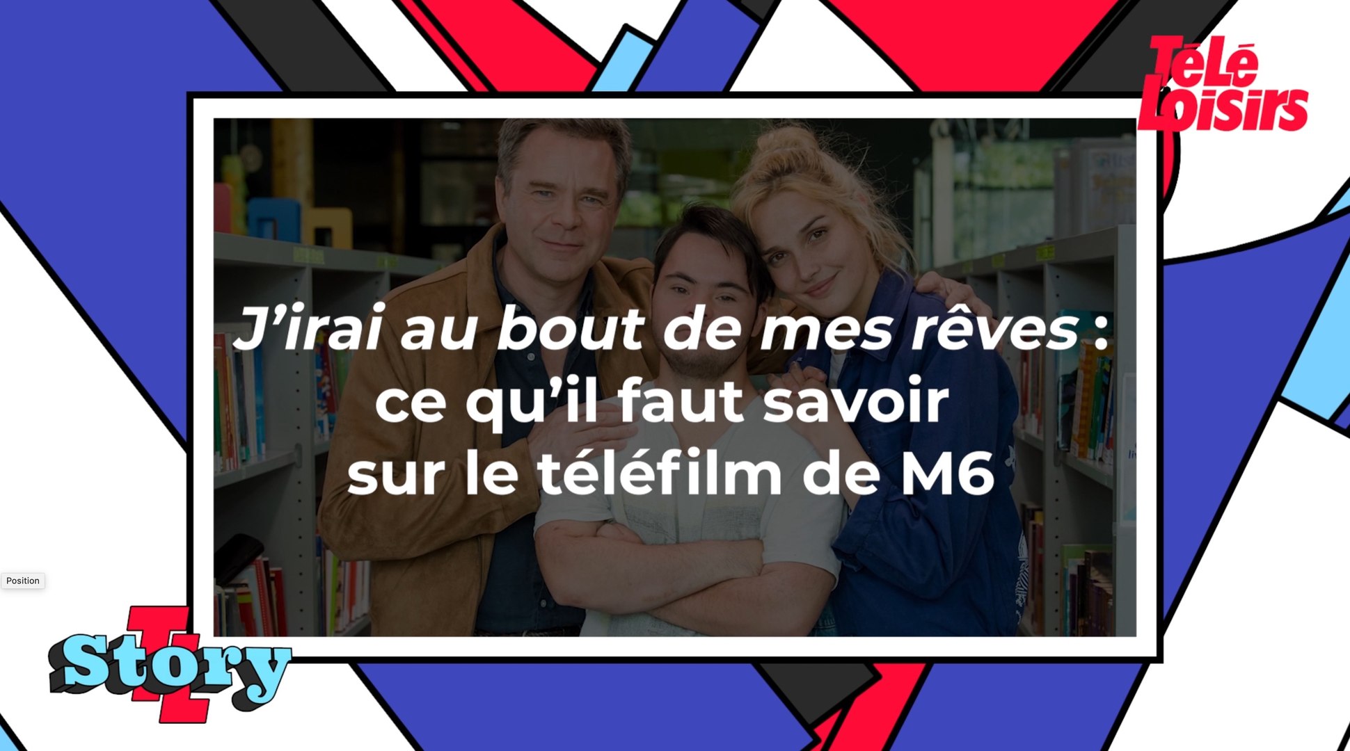 J irais Au Bout De Mes Reves Film Au bout de mes rêves en vidéo sur Dailymotion