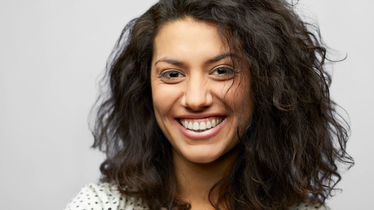 Selbstvertrauen stärken: Finde deine innere Stärke für schwierige Situationen