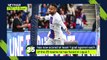 Ligue 1 Matchday 7 - Highlights+