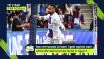 Ligue 1 Matchday 7 - Highlights 