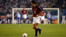 #OnThisDay: 2002, Deportivo La Coruña-Milan 0-4