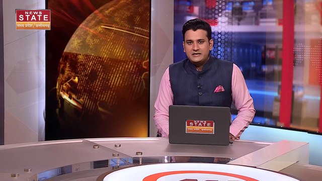 Gyanvapi Case : ज्ञानवापी पर हिंदू पक्ष में फैसला | Gyanvapi Mandir | Shringar Gauri Case