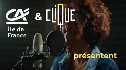 RÉVÈLE TON TALENT by Crédit Agricole d'Ile-de-France : c'est reparti pour une saison 3 !