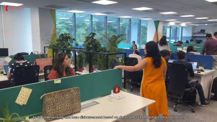 True Security: Unlocking the Power of the Three-Legged Security Model with Ashish Gupta 🎯