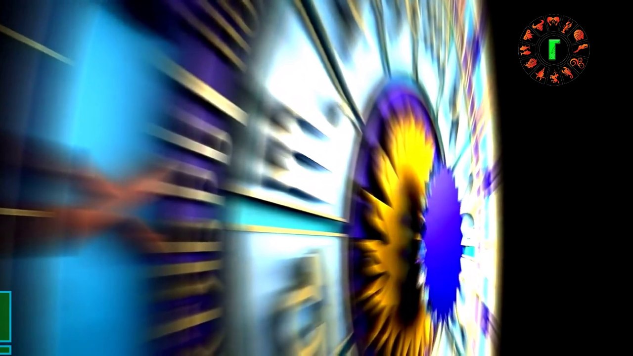 Horoscope for the week from September 12 to September 18, 2022 for each zodiac sign / Гороскоп на неделю с 12.09 по 18.09 2022 года для каждого знака зодиака